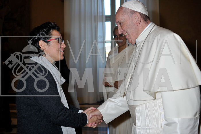 %_tempFileName00324_05102019%