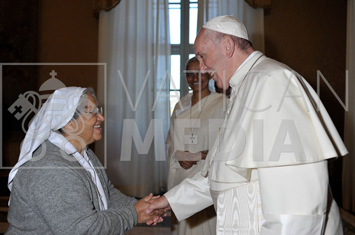 %_tempFileName00331_05102019%