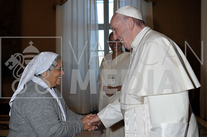 %_tempFileName00333_05102019%