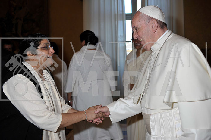 %_tempFileName00358_05102019%