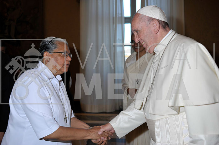 %_tempFileName00363_05102019%