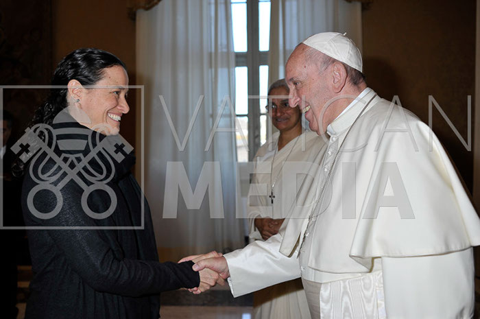 %_tempFileName00400_05102019%