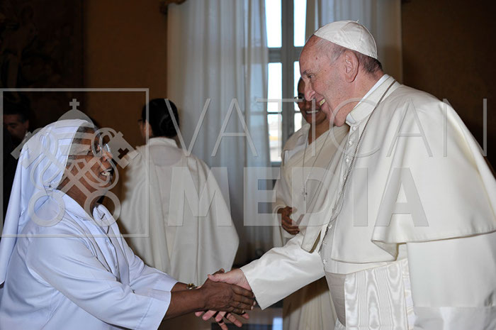 %_tempFileName00404_05102019%