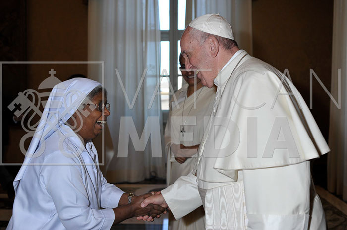 %_tempFileName00407_05102019%