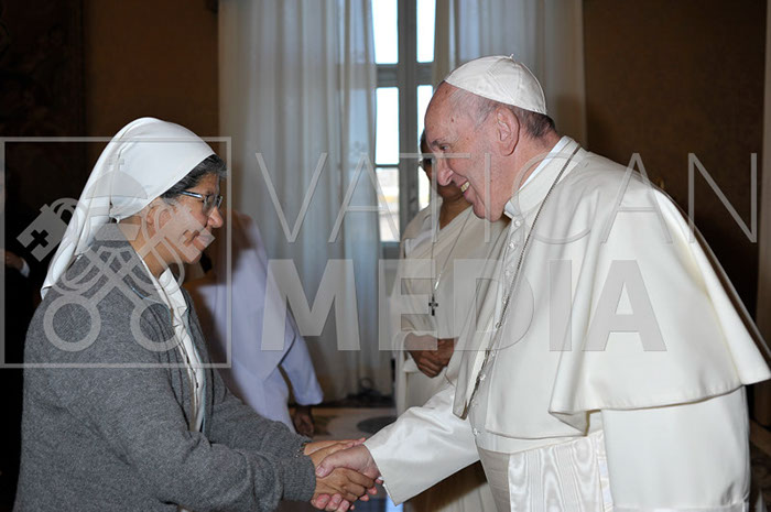 %_tempFileName00409_05102019%