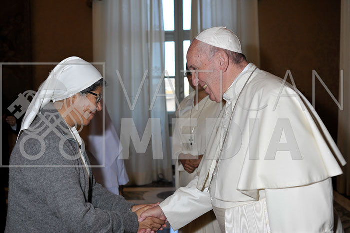 %_tempFileName00410_05102019%