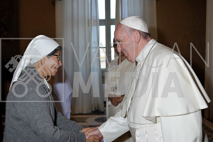 %_tempFileName00411_05102019%