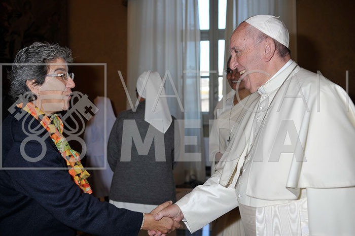 %_tempFileName00412_05102019%