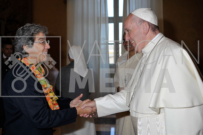 %_tempFileName00413_05102019%