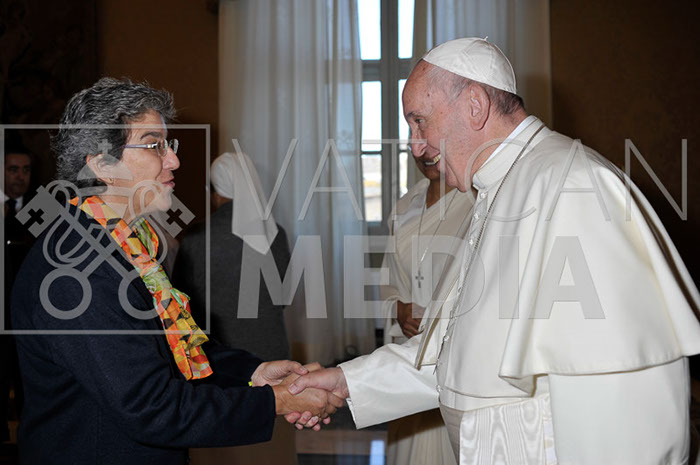 %_tempFileName00414_05102019%