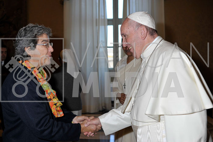 %_tempFileName00415_05102019%