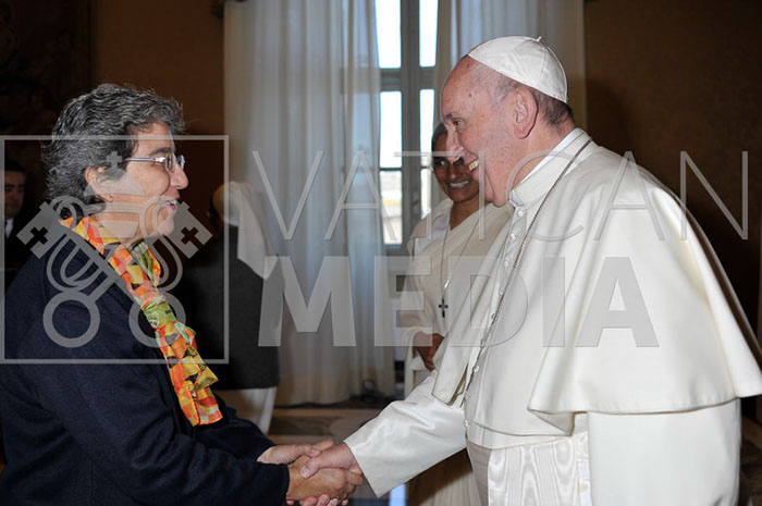 %_tempFileName00416_05102019%