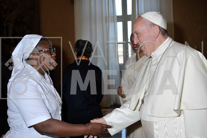 %_tempFileName00417_05102019%