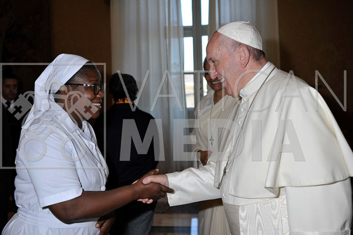 %_tempFileName00418_05102019%