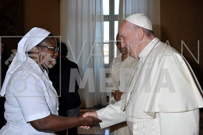 %_tempFileName00420_05102019%