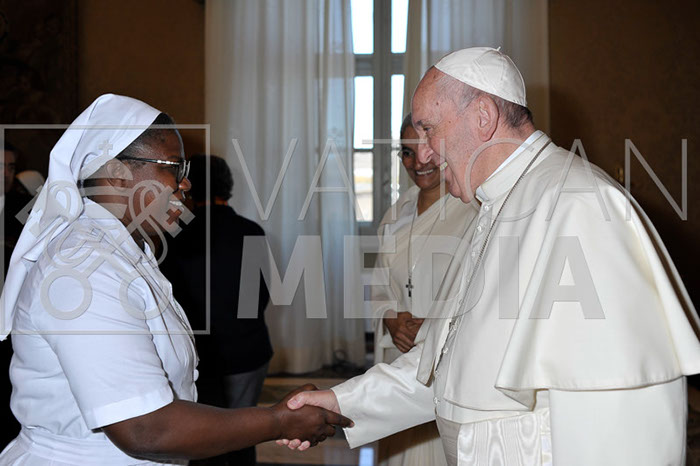 %_tempFileName00421_05102019%