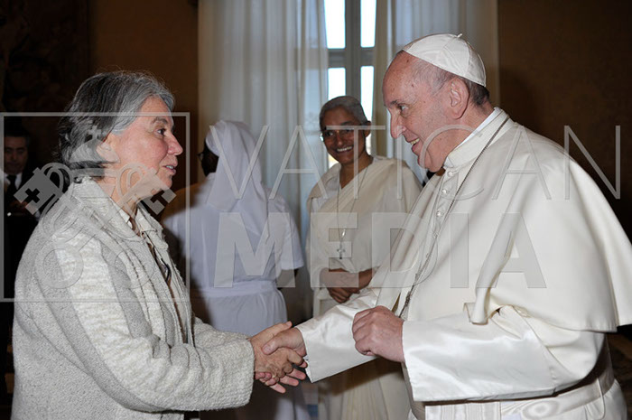 %_tempFileName00422_05102019%