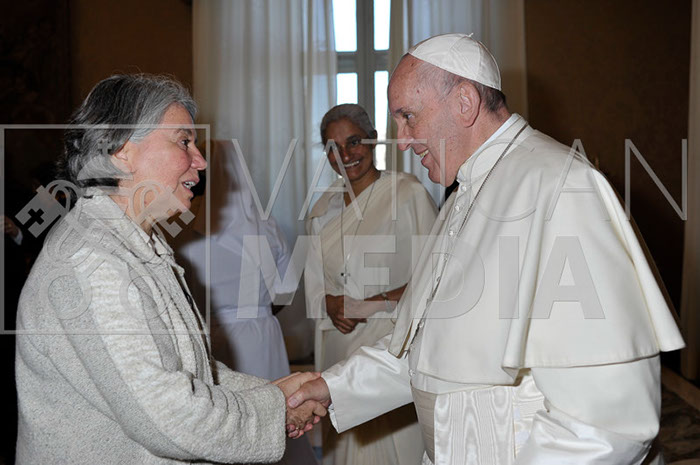 %_tempFileName00423_05102019%