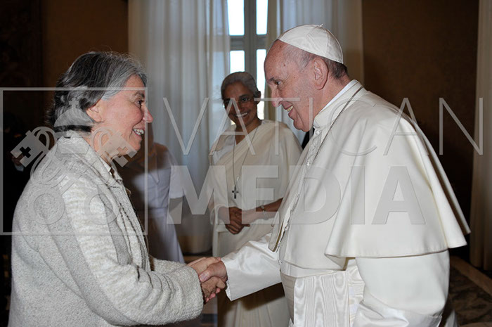 %_tempFileName00424_05102019%