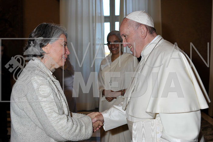 %_tempFileName00425_05102019%