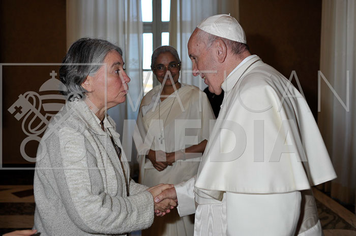 %_tempFileName00428_05102019%