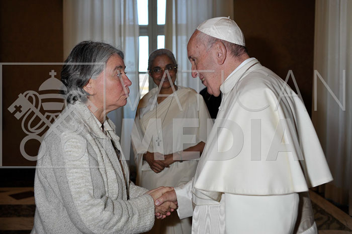 %_tempFileName00429_05102019%