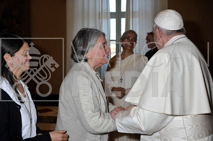 %_tempFileName00430_05102019%