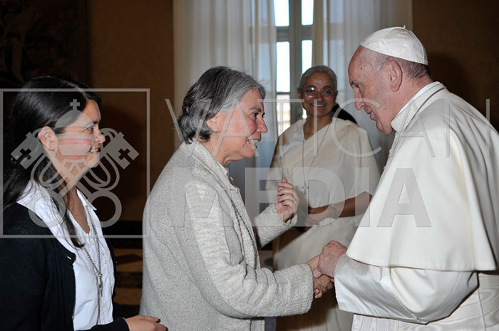 %_tempFileName00432_05102019%