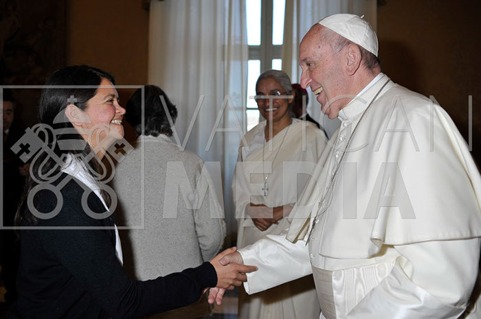 %_tempFileName00435_05102019%