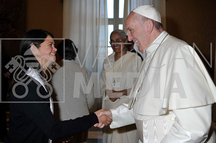 %_tempFileName00436_05102019%