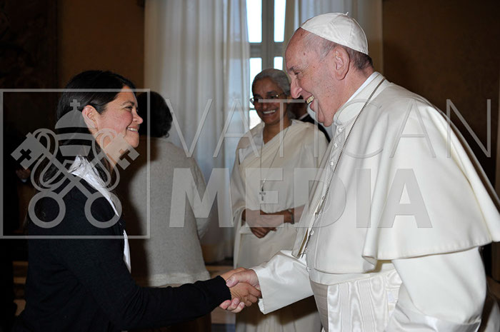 %_tempFileName00437_05102019%