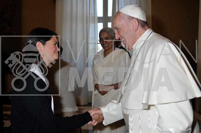 %_tempFileName00438_05102019%