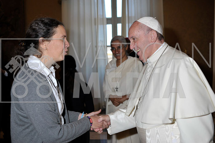 %_tempFileName00440_05102019%