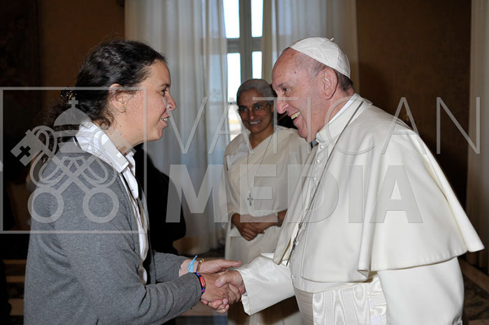 %_tempFileName00441_05102019%