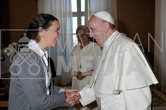 %_tempFileName00442_05102019%