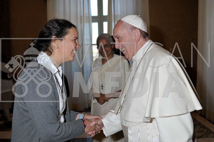 %_tempFileName00443_05102019%