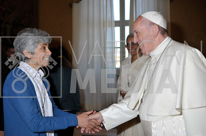 %_tempFileName00451_05102019%