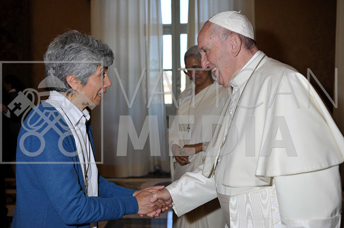 %_tempFileName00455_05102019%