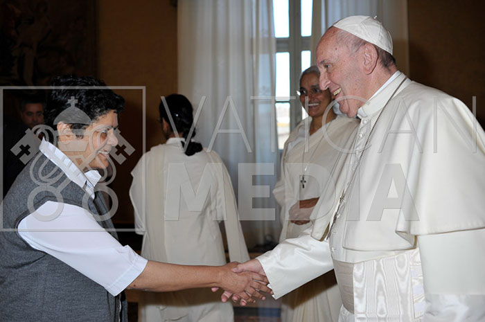 %_tempFileName00496_05102019%