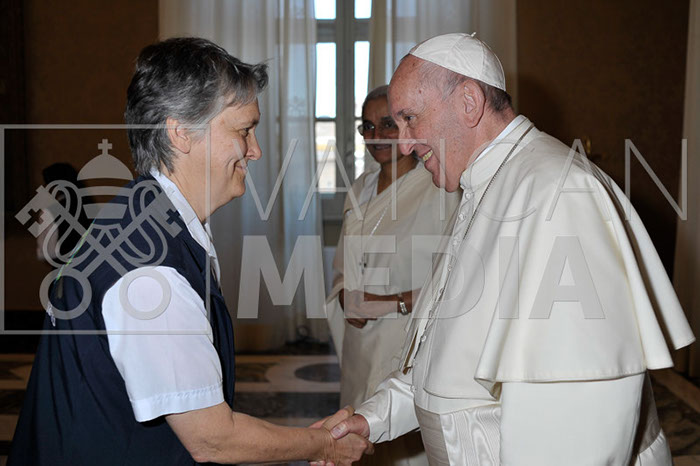 %_tempFileName00604_05102019%