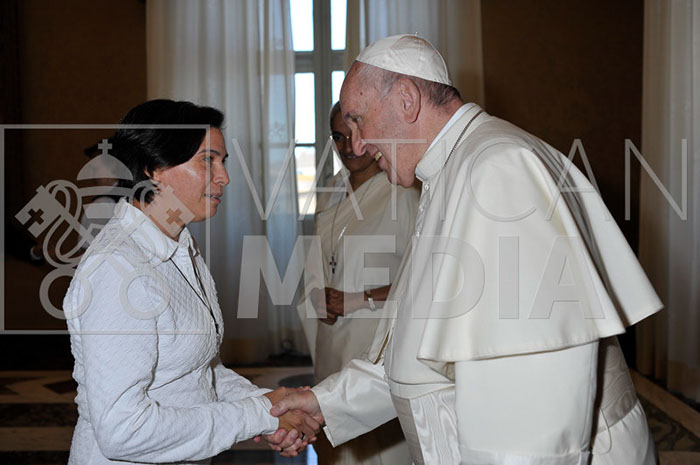 %_tempFileName00610_05102019%