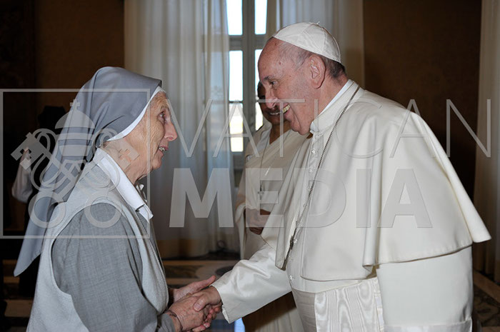 %_tempFileName00626_05102019%