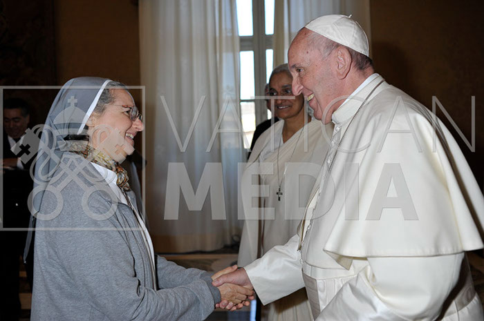 %_tempFileName00644_05102019%