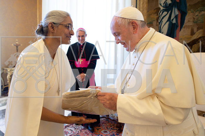 %_tempFileName00656_05102019%