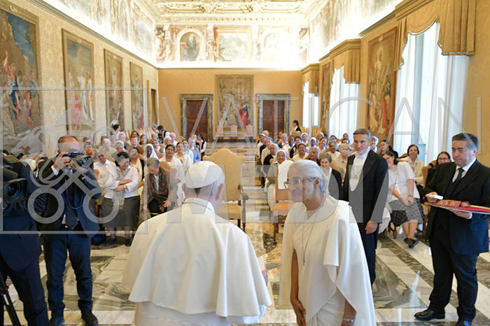 %_tempFileName00658_05102019%