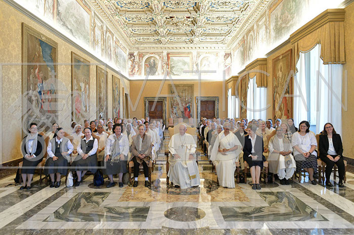 %_tempFileName00662_05102019%