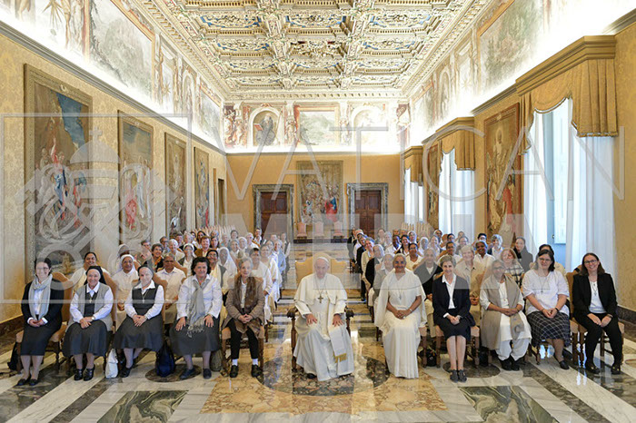 %_tempFileName00672_05102019%