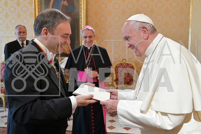 %_tempFileName00078_05102019%