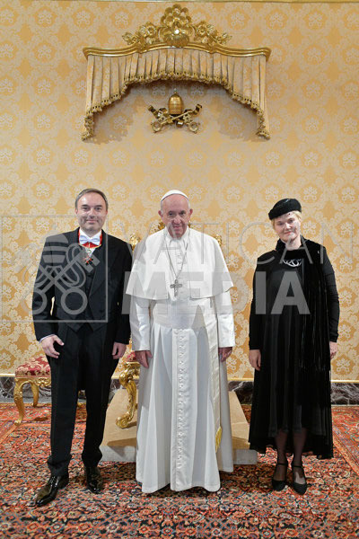 %_tempFileName00097_05102019%