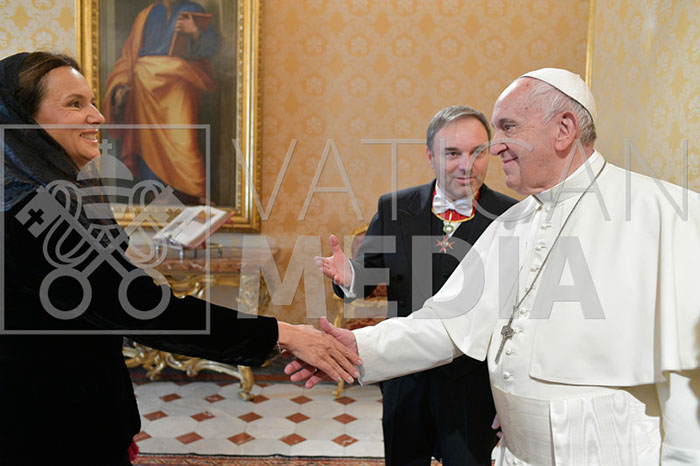 %_tempFileName00098_05102019%